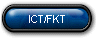 ICT/FKT